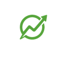 StockBud logo